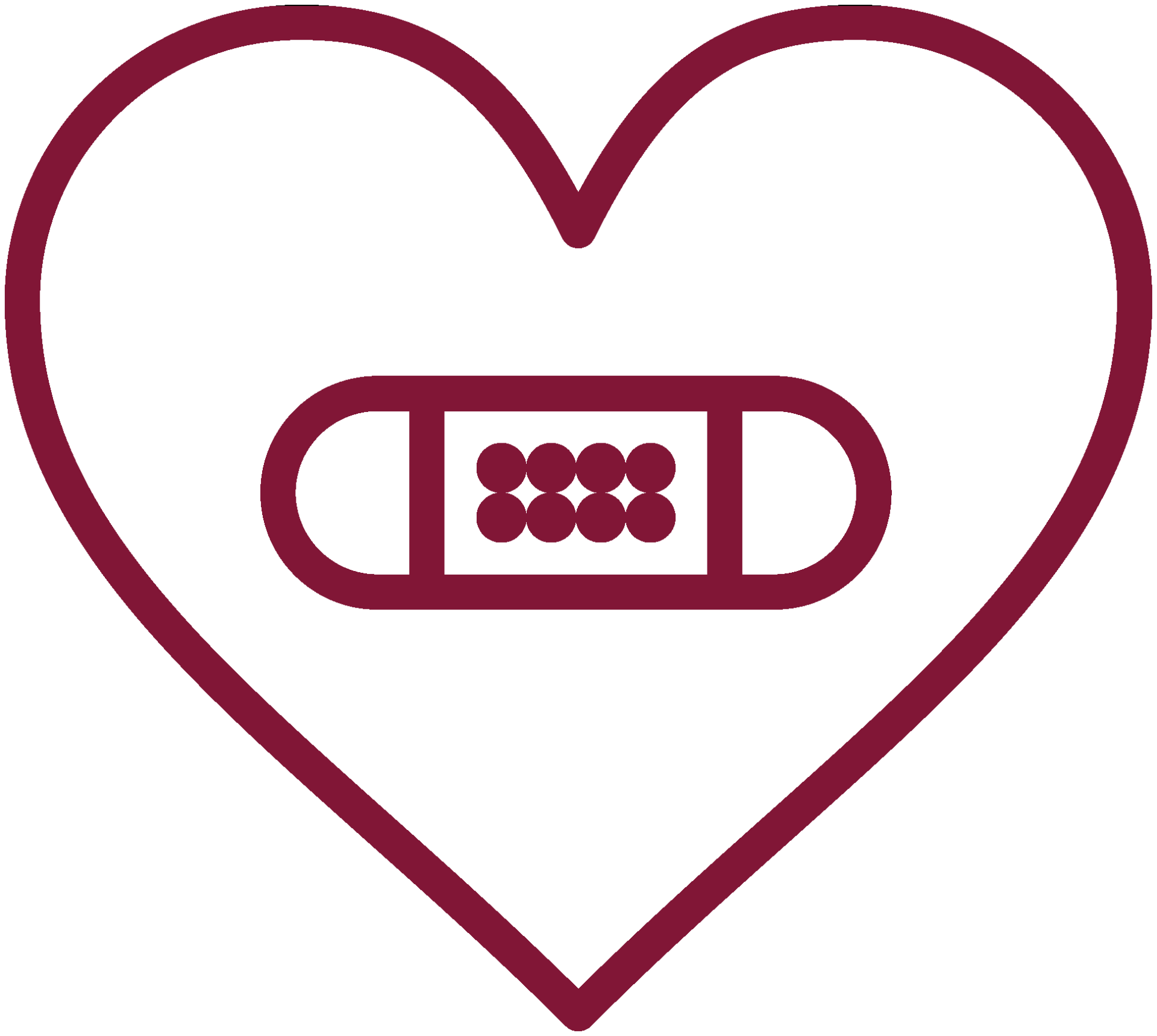 Picto Préjudice corporel