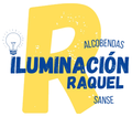 logotipo cabecera