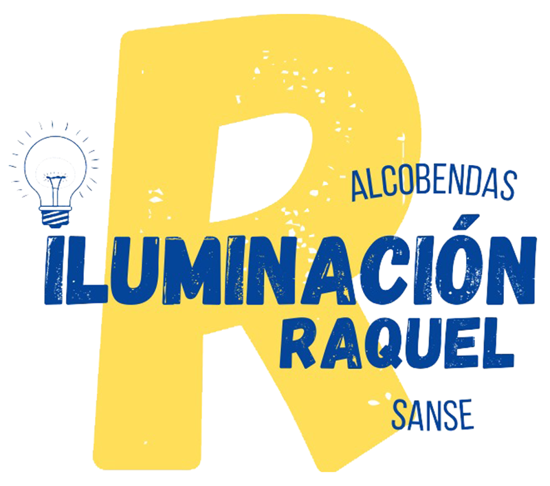 logotipo cabecera
