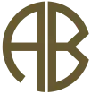 Ergotherapie Althaus & Bernardi Gbr | Germering | Logo
