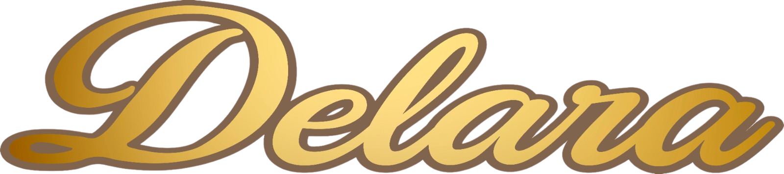 Logotipo