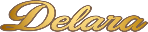 Logotipo