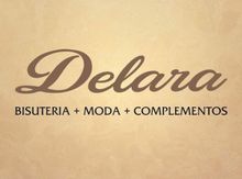 Logotipo