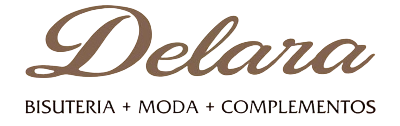 Logotipo