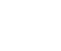 logotipo cabecera