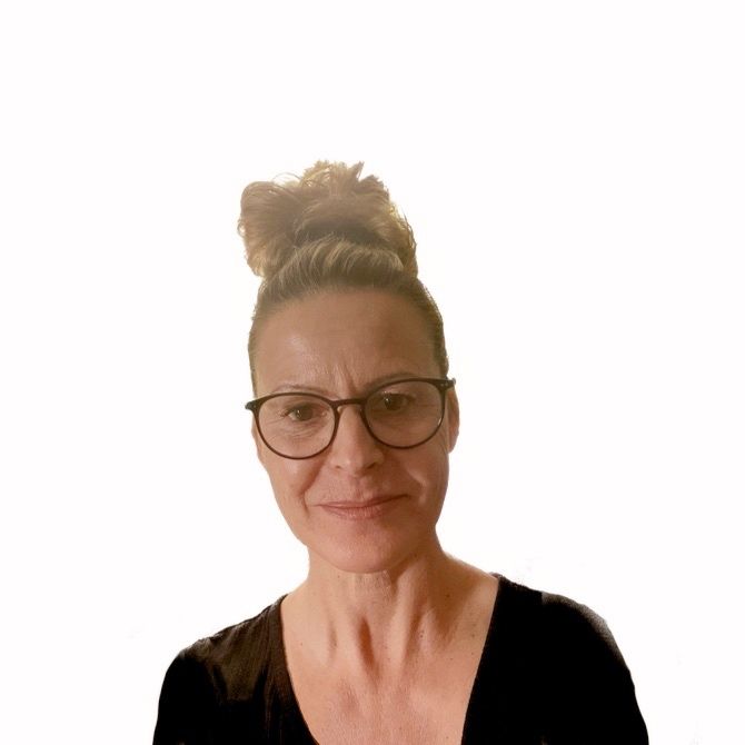 Franziska Gehardt