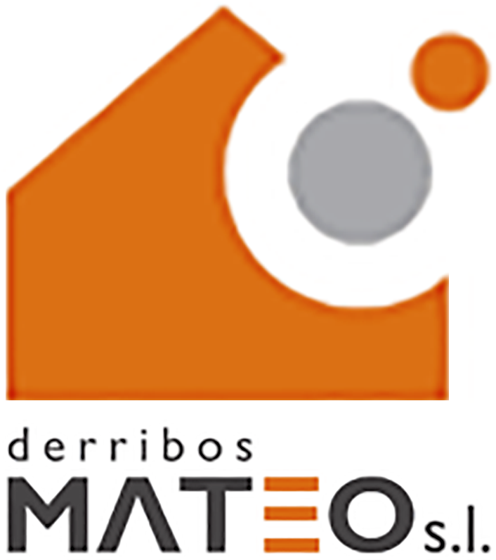 logotipo cabecera