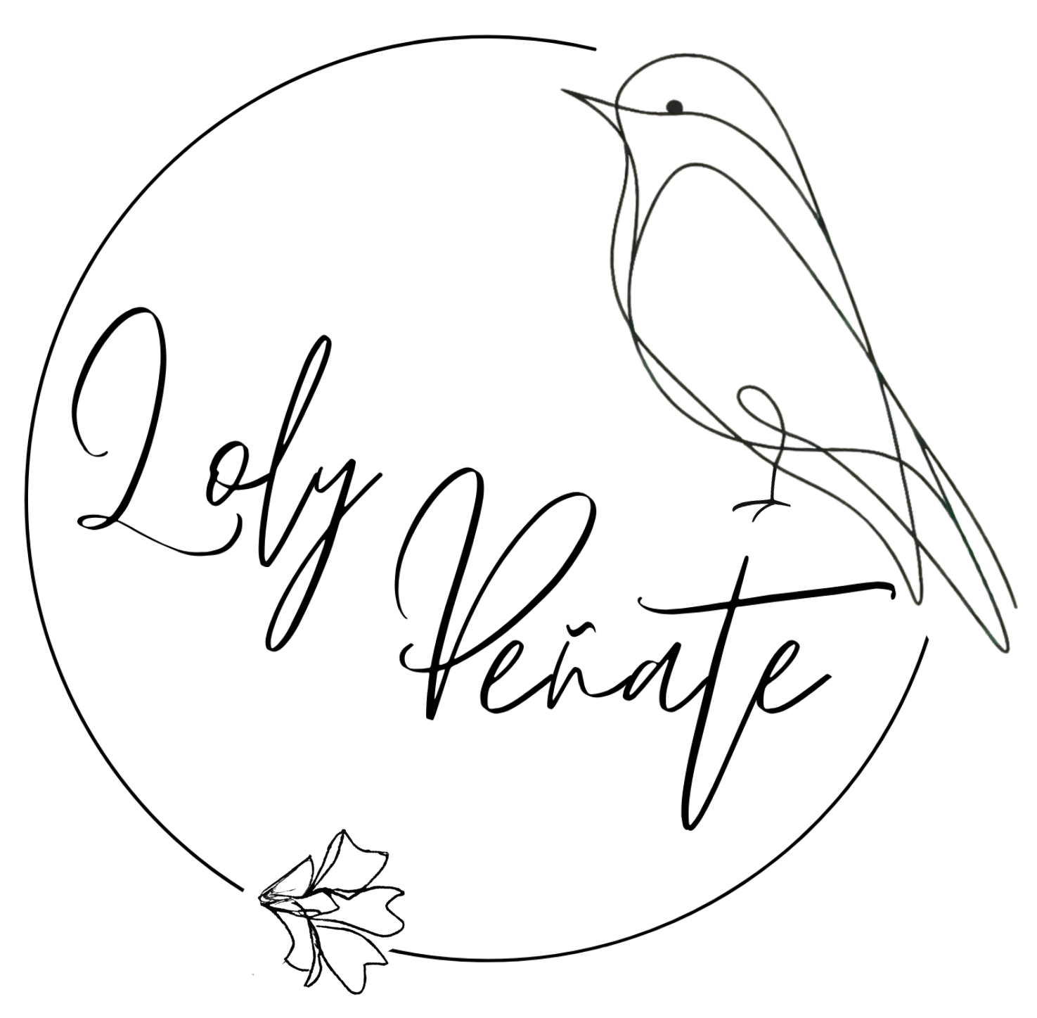 LOLI PENATE PSICOLOGÍA