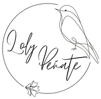 LOLI PENATE PSICOLOG&Iacute;A