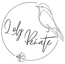 LOLI PENATE PSICOLOGÍA