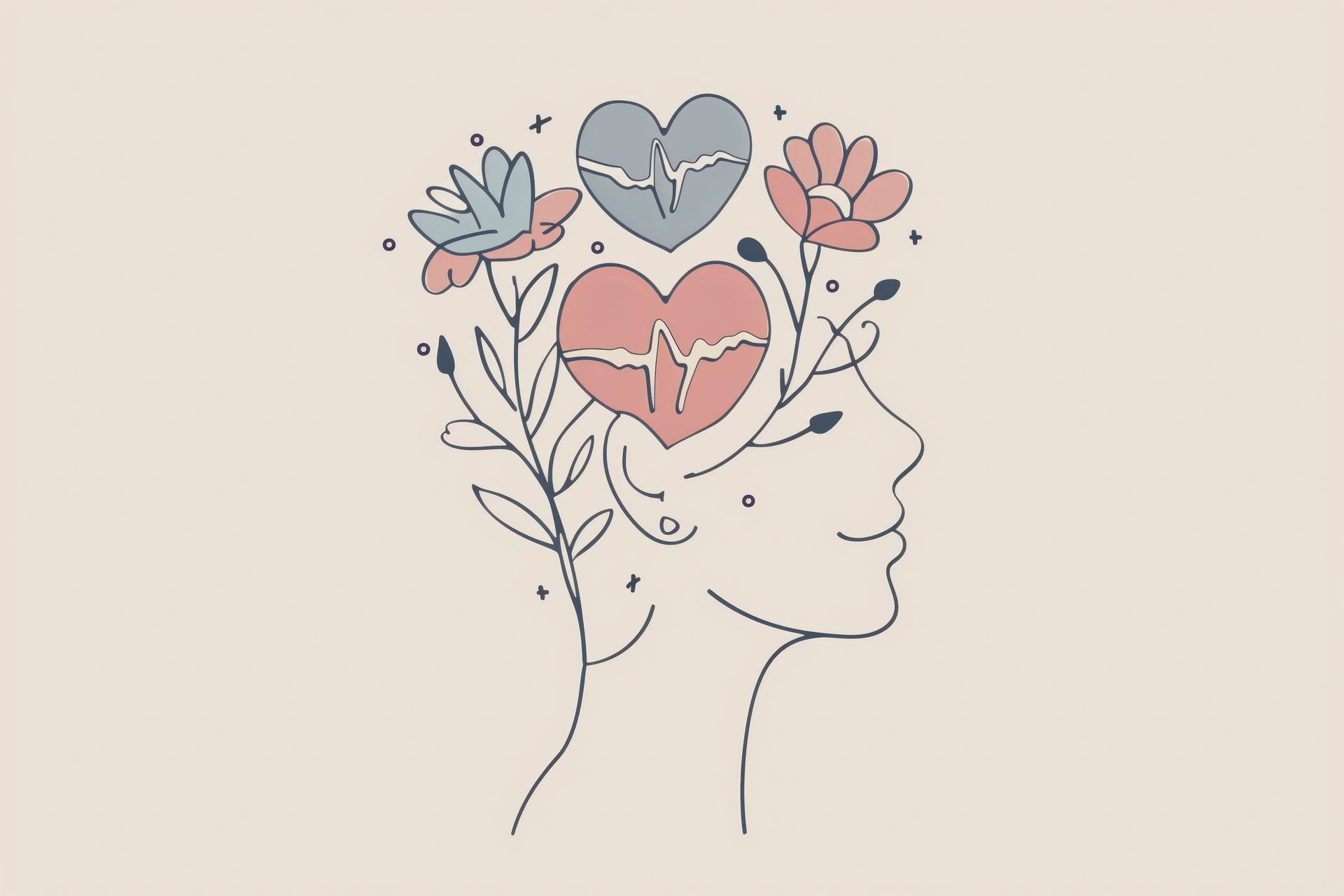 intervencion sistema nervioso