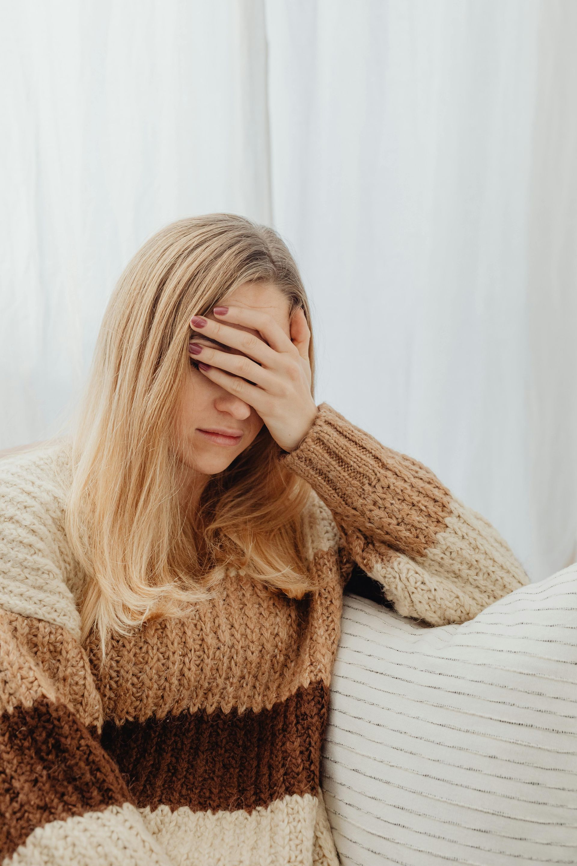 acompañamiento psicologico