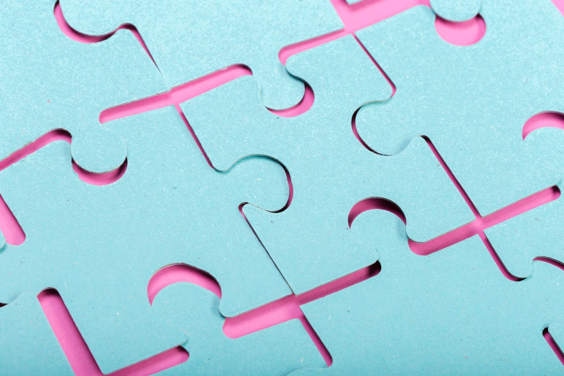 cambiar patrones de conducta