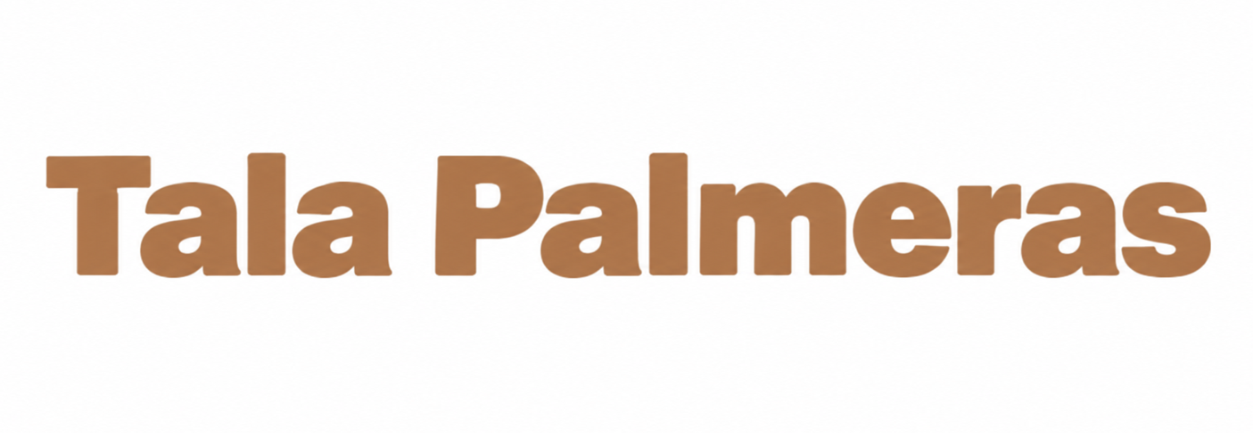 logotipo cabecera