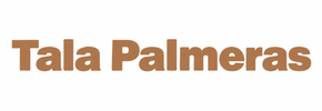logotipo cabecera