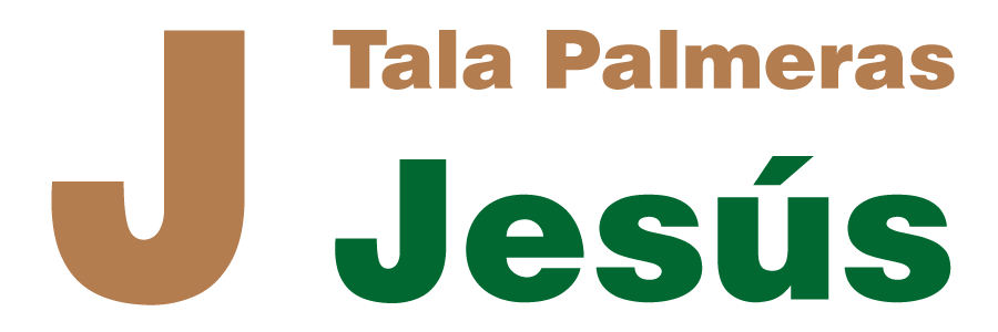 logotipo cabecera