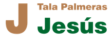 logotipo cabecera