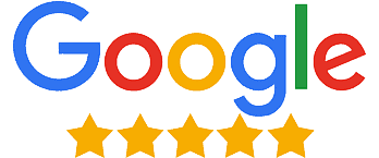 Logo Google