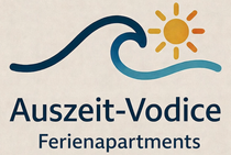 Auszeit Vodice Logo