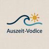Auszeit Vodice Logo