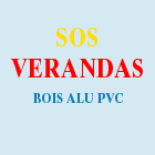 5dadcac16200002d7ba3637d.png