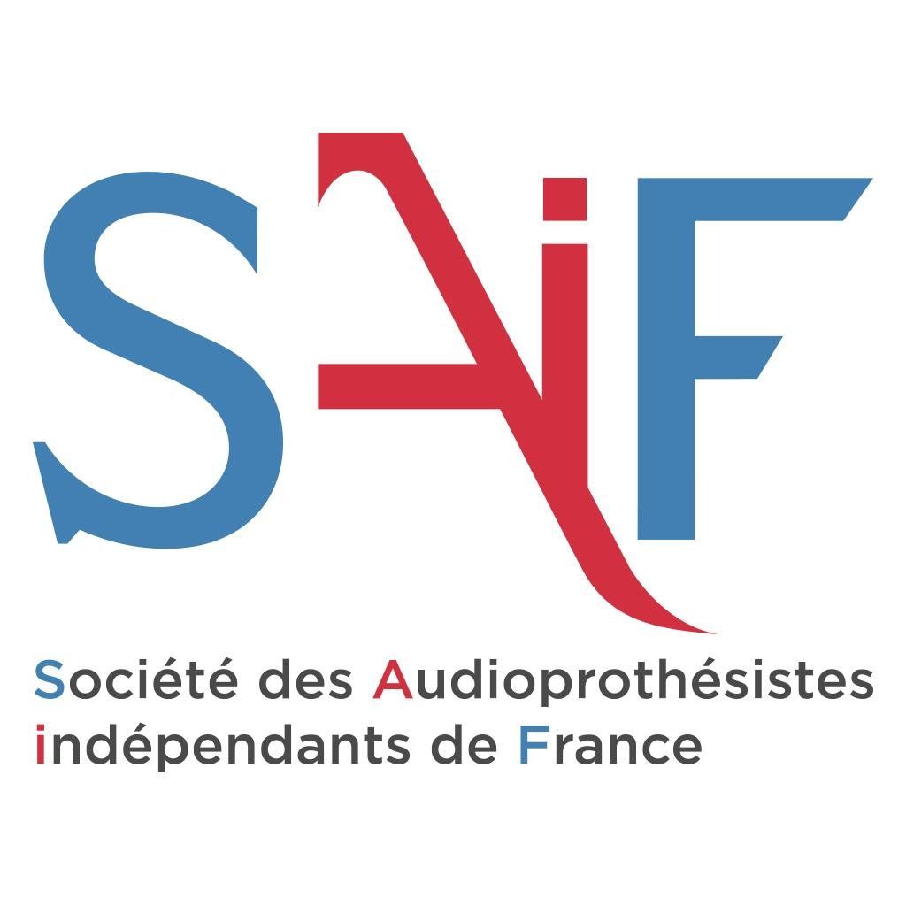 www.saif-audition.fr