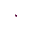 Logo Les Incroyables E.Leclerc.