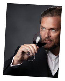 Photo du sommier Mr Andreas Larsson.