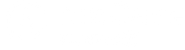 Logo maCave E.Leclerc.