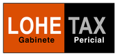 logotipo cabecera