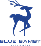 logotipo cabecera