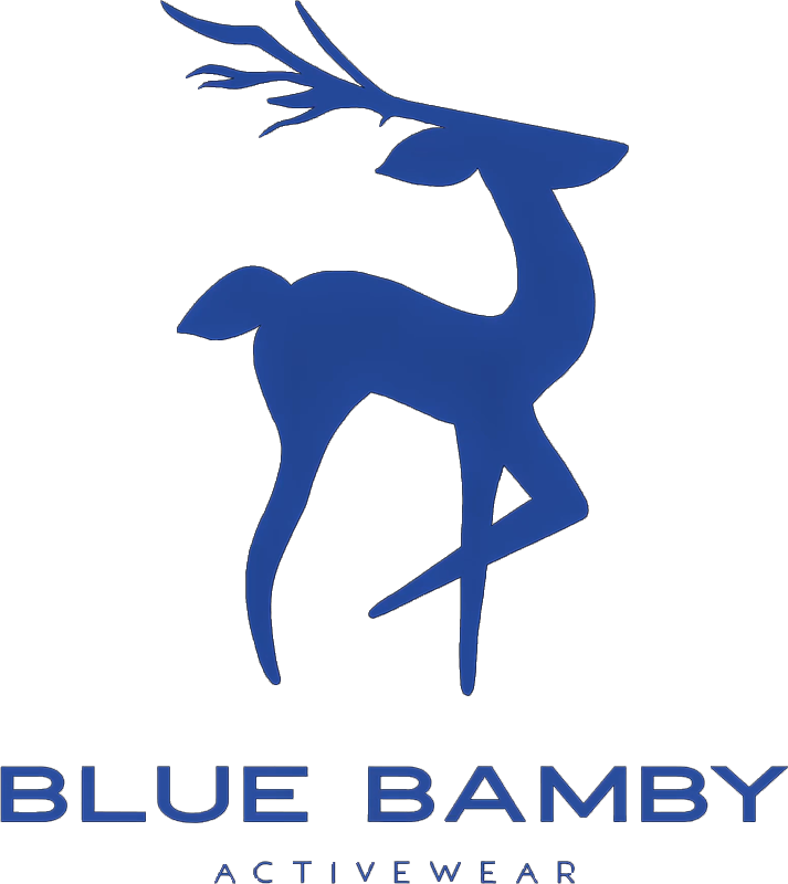 logotipo cabecera