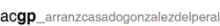 Acgp_arranzcasadogonzalezdelperal