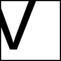 Forma de