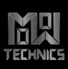 Momo Technics GmbH - logo