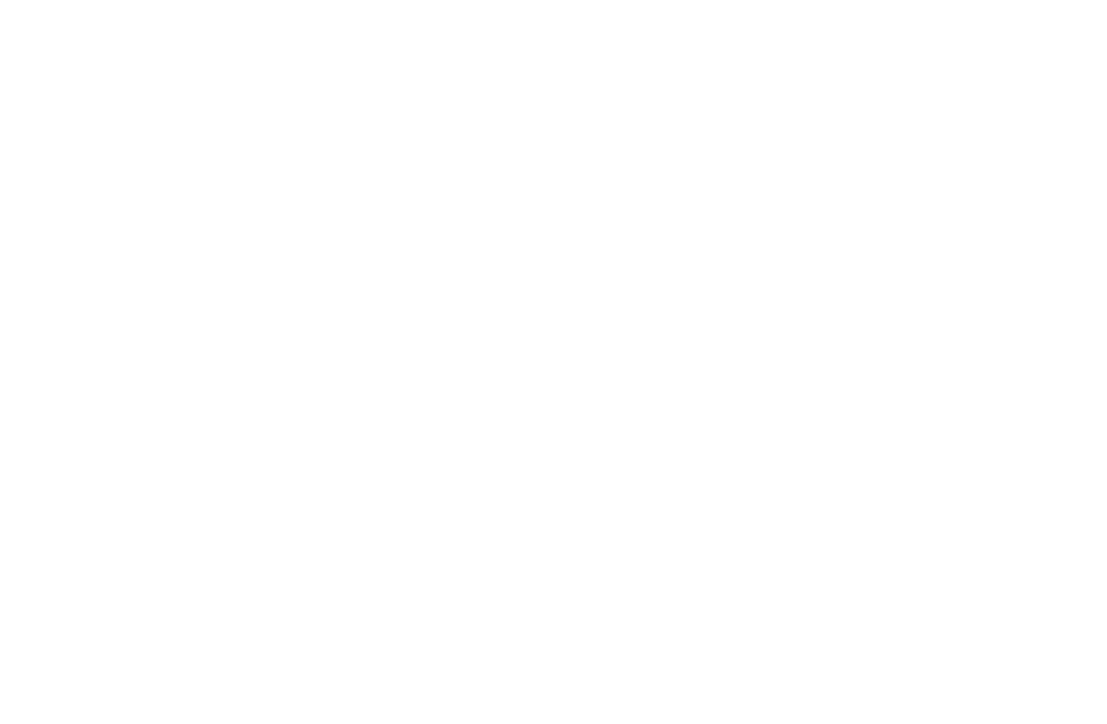 Hautauspalvelu Aaltonen & Sirén Oy