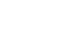 Hautauspalvelu Aaltonen & Sirén Oy