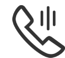 Téléphone