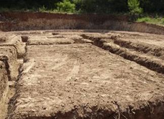 Maison individuelle (Carcès, 83)
