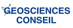Logo Géosciences Conseil