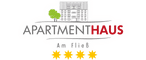 ApartmentHaus Hoyerswerda