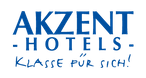 Akzent Hotels Hoyerswerda