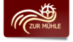 Hotel zur Mühle