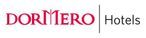 Dormero Hotels Logo