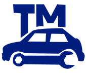 logotipo cabecera