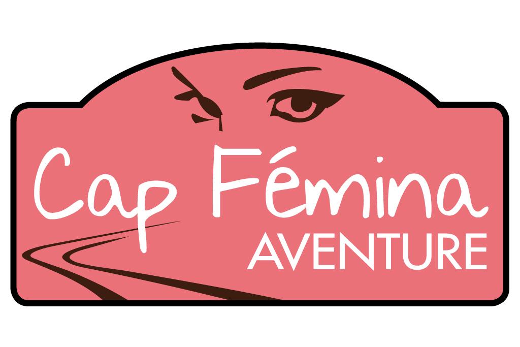 logo Cap Femina.jpg