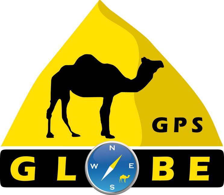 Logo_Globe.jpg