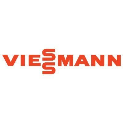 Logo Viessmann