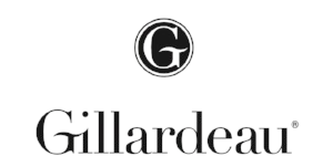 Logo Gillardeau