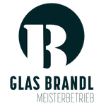 Logo Glas Brandl GmbH in Waldkirchen